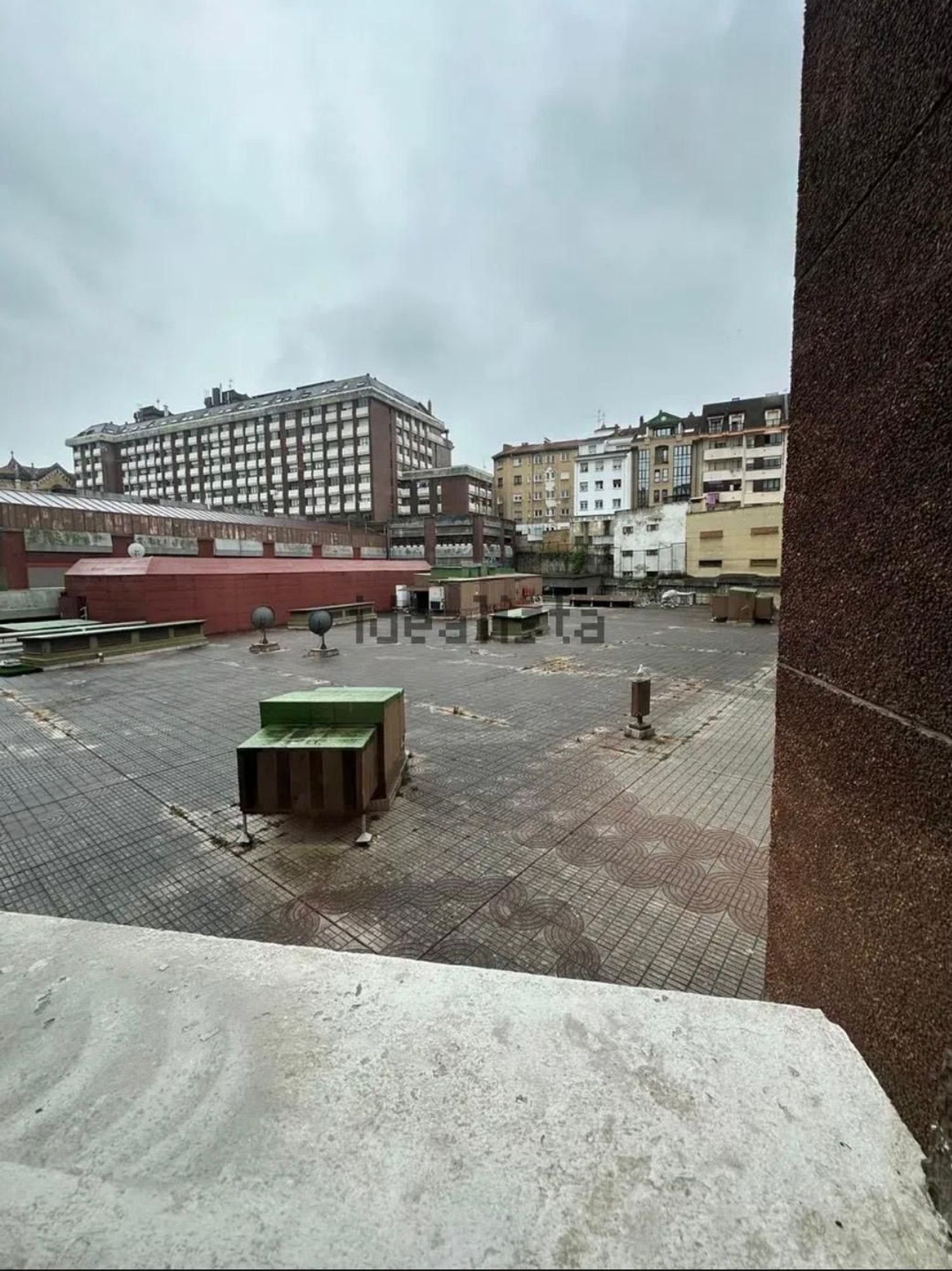 Piso en Plaza Primo de Rivera, 8 - Foto 7