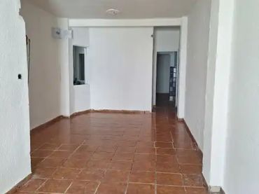 Piso en  Calle Don Quijote 80 - Foto 6