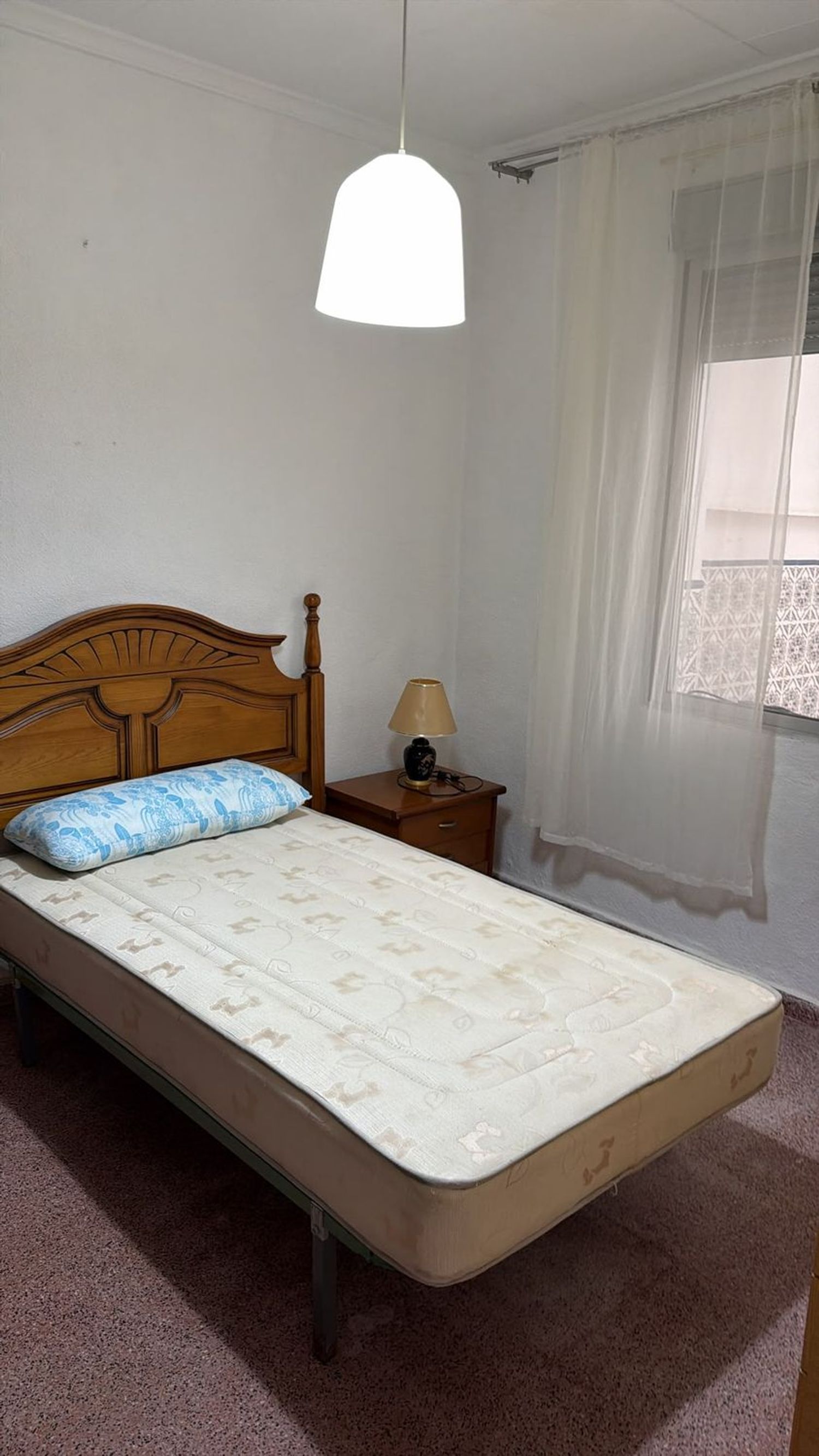 Casa de pueblo en Poblado Galifa, 103, Galifa - Foto 5