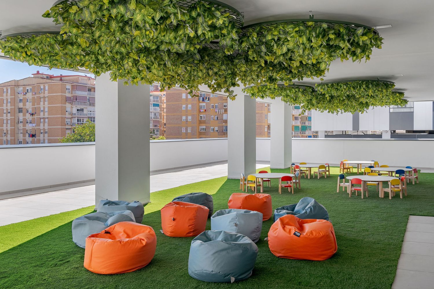 Piso en calle Río Gargáligas, 15 - Foto 44