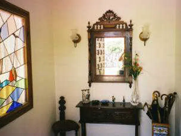 Casa o chalet independiente en Pino Grande, 1 - Foto 12