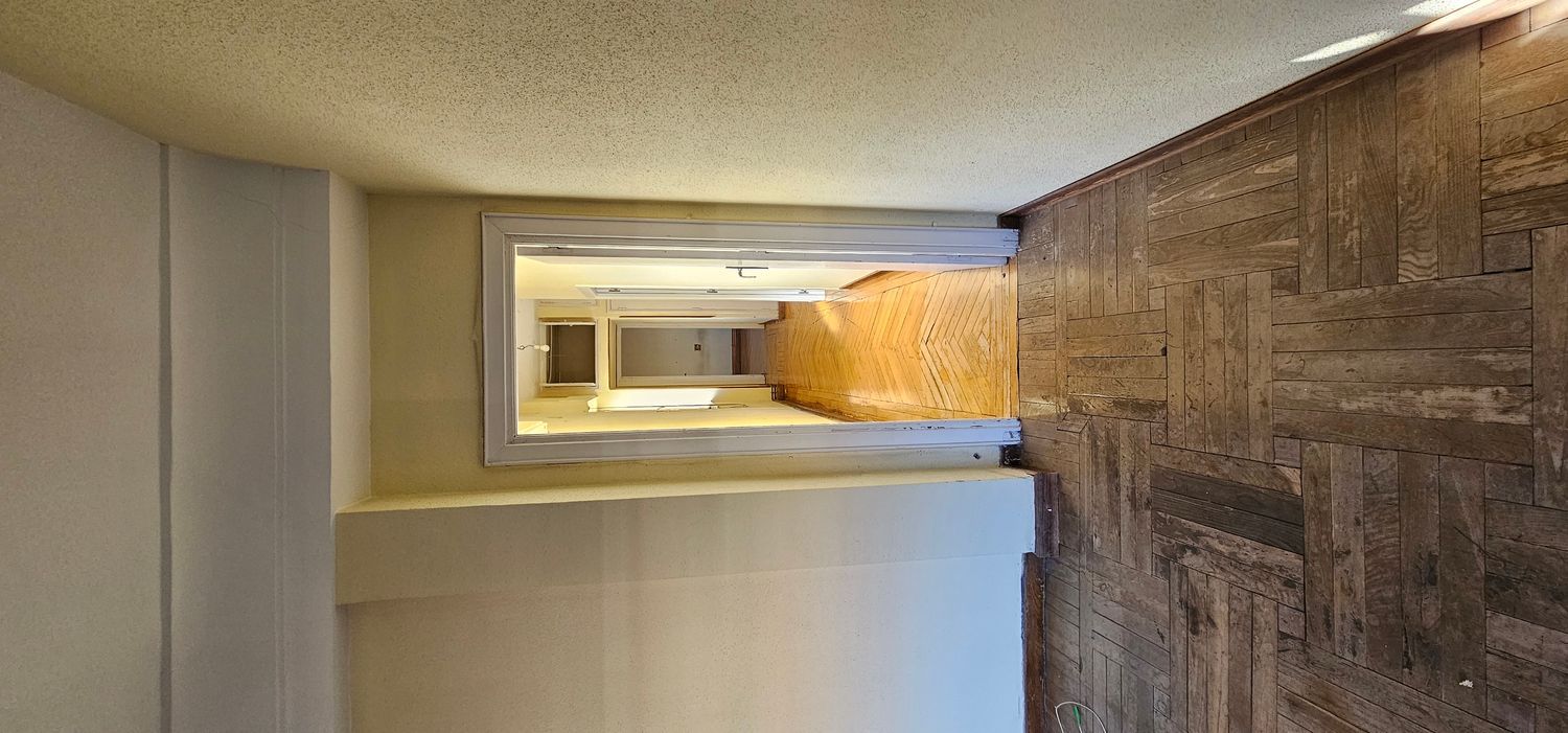 Ático en calle del General Pardiñas, 91 - Foto 20