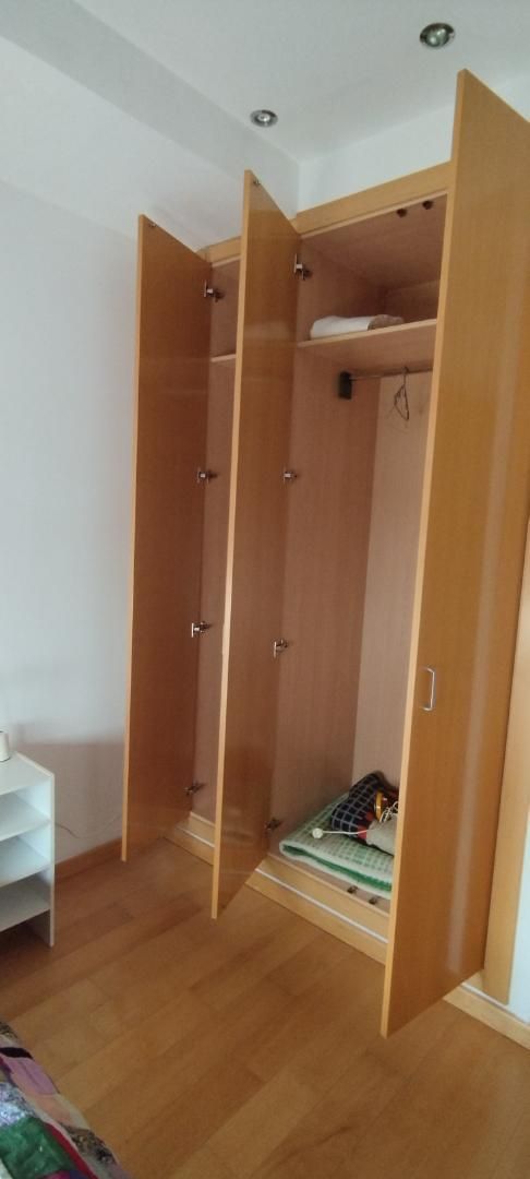 Piso en  Calle Sevilla 23 - Foto 11