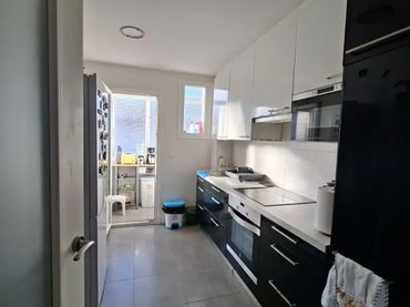 Piso en  Avenida de Don Marcelo Celayeta 105 - Foto 4