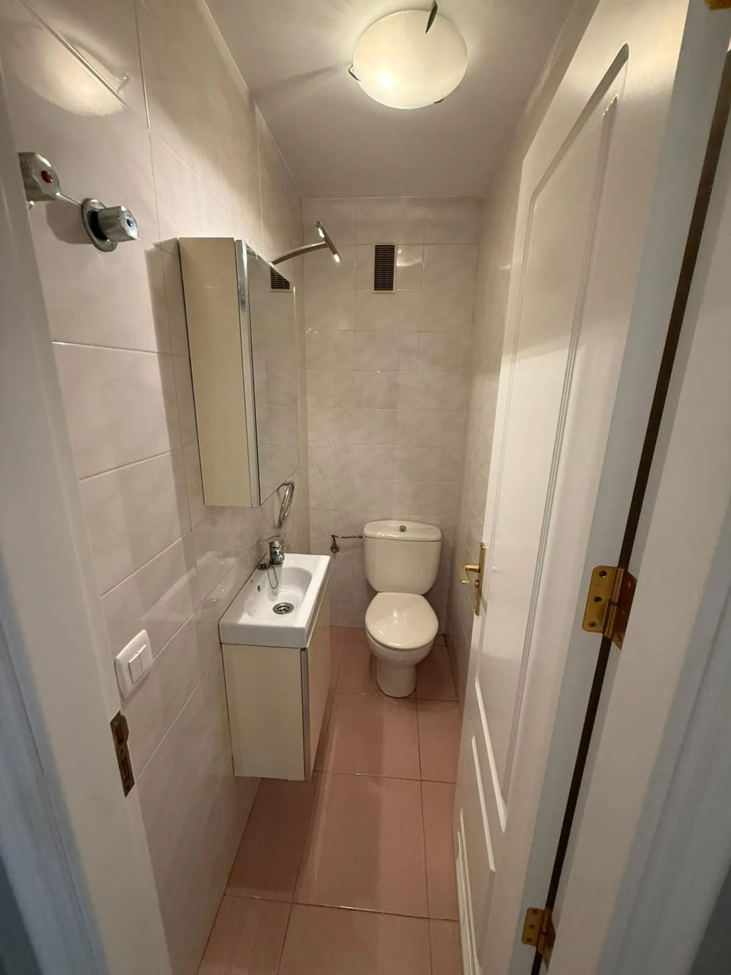 Piso en calle Eduardo Benot, 37 EduardoBenotLasPalmasdeGC - Foto 13