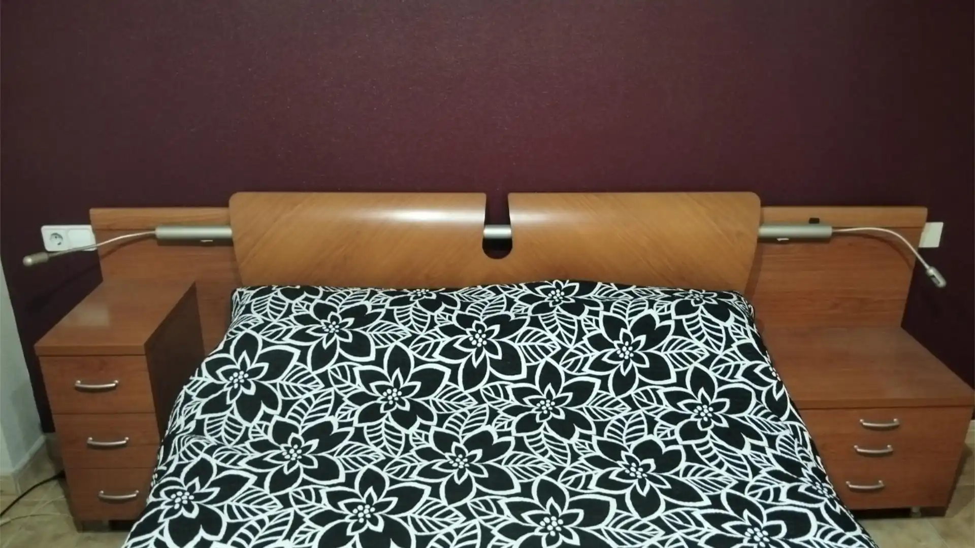 Piso en  Carrer Aurelio Coquillat Pascual 48 - Foto 4