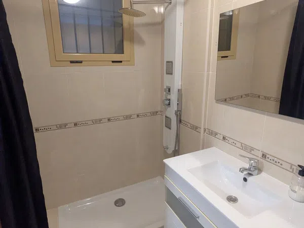 Ático en Calle Morvedre, 25, Centro, Centro - Foto 11