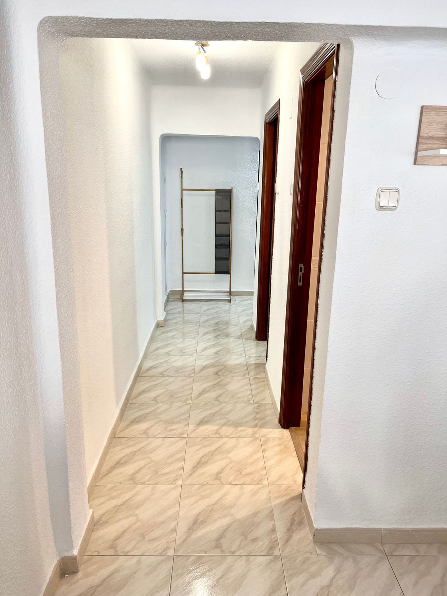 Piso en Calle Arango, 1, Carranque - Haza Cuevas - Foto 17