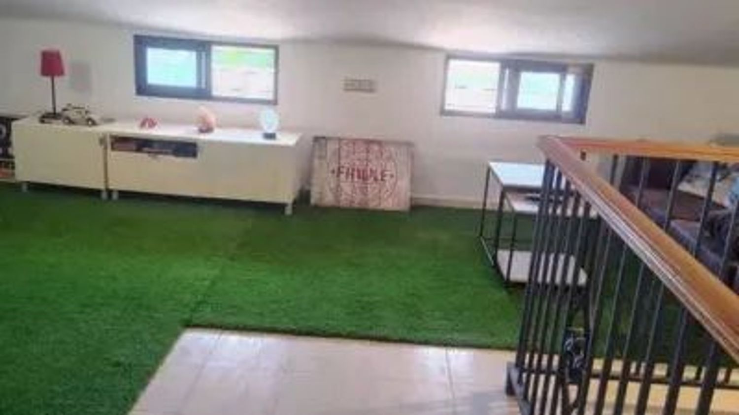 Piso en Pasaje Liebre, 10, Cerrado de Calderón - Hacienda Paredes - Foto 9