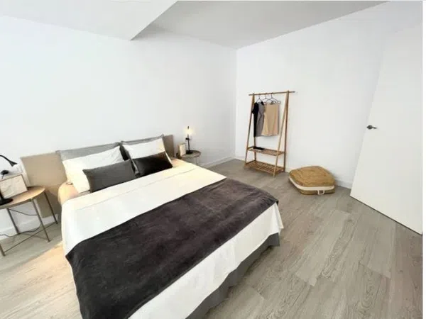 Dúplex en Calle Bellavista, 14, Centre - Foto 26