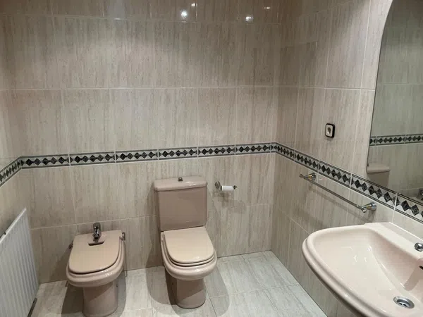 Piso en Pasaje de Almériz, 10 - Foto 17