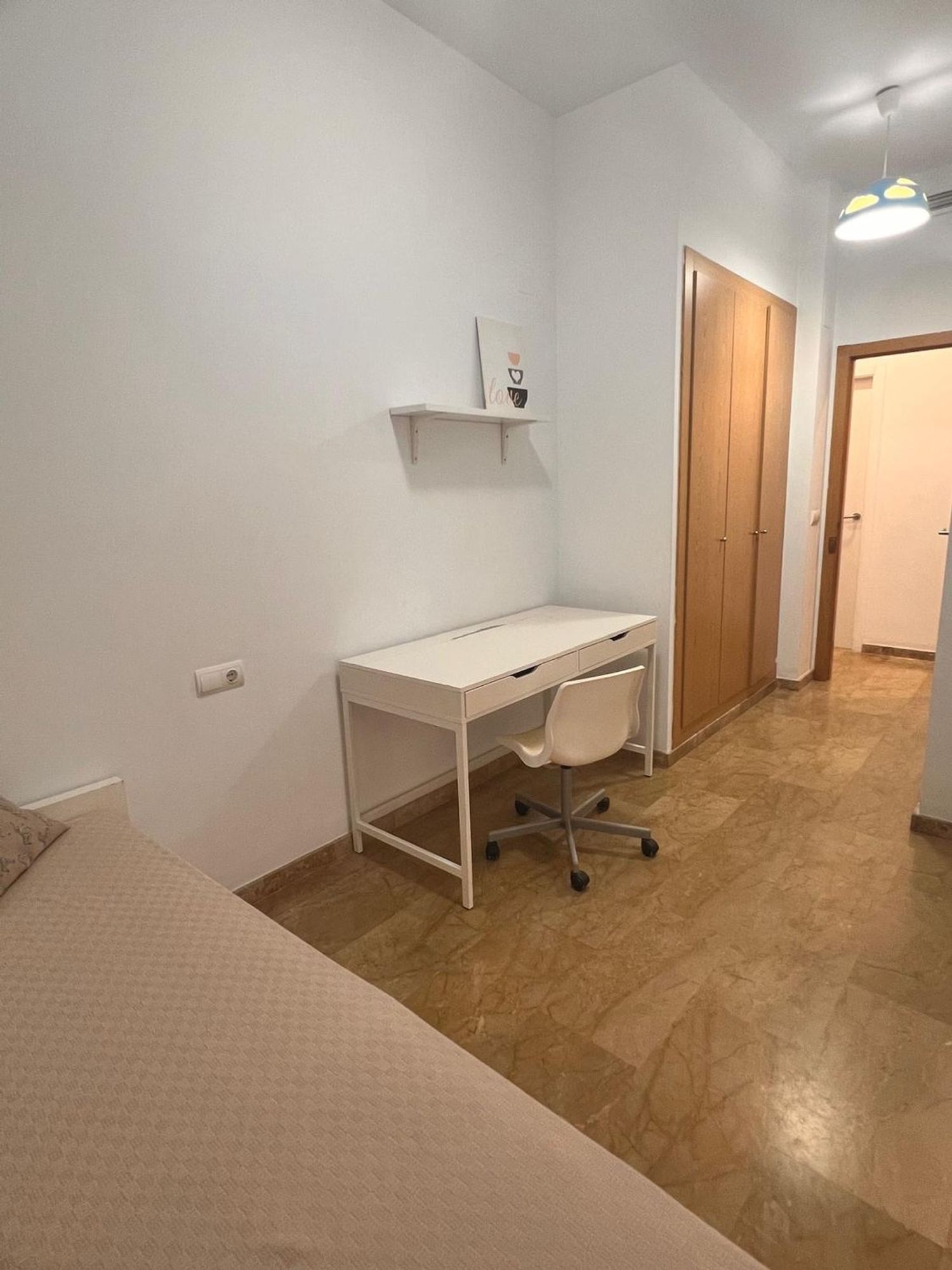 Piso en calle de la Séquia de la Cadena, 5 - Foto 12