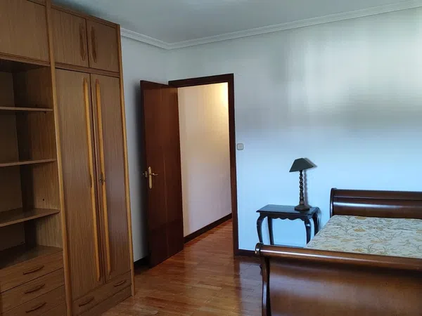 Piso en Calle Miguel de Cervantes, 1 - Foto 5