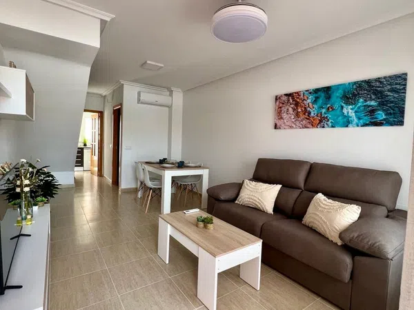 Dúplex en Calle Lira, 8 - Foto 2