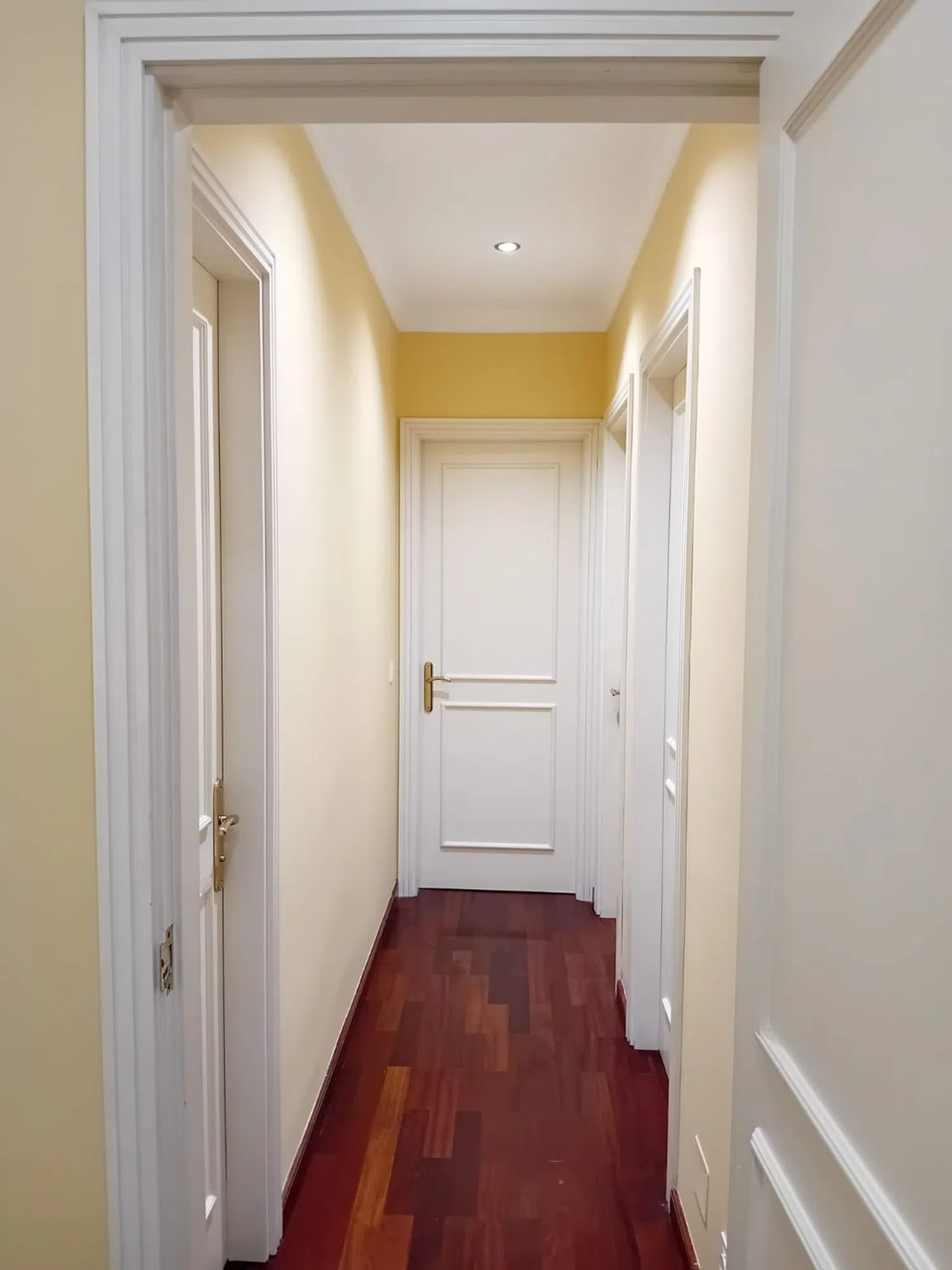 Piso en avenida de Canarias, 18 - Foto 19