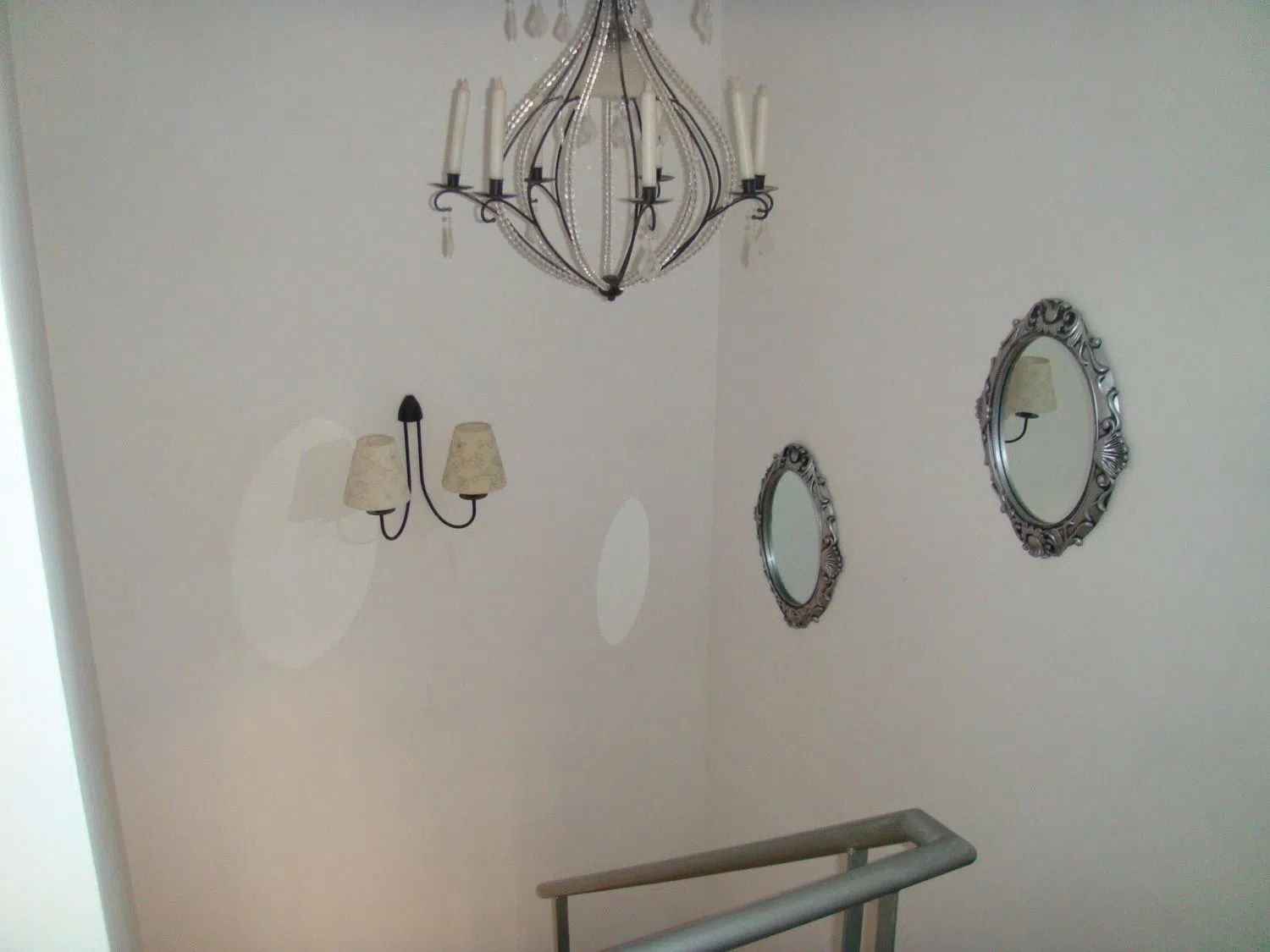 Chalet adosado en calle de Can Vinader, 8 f - Foto 38