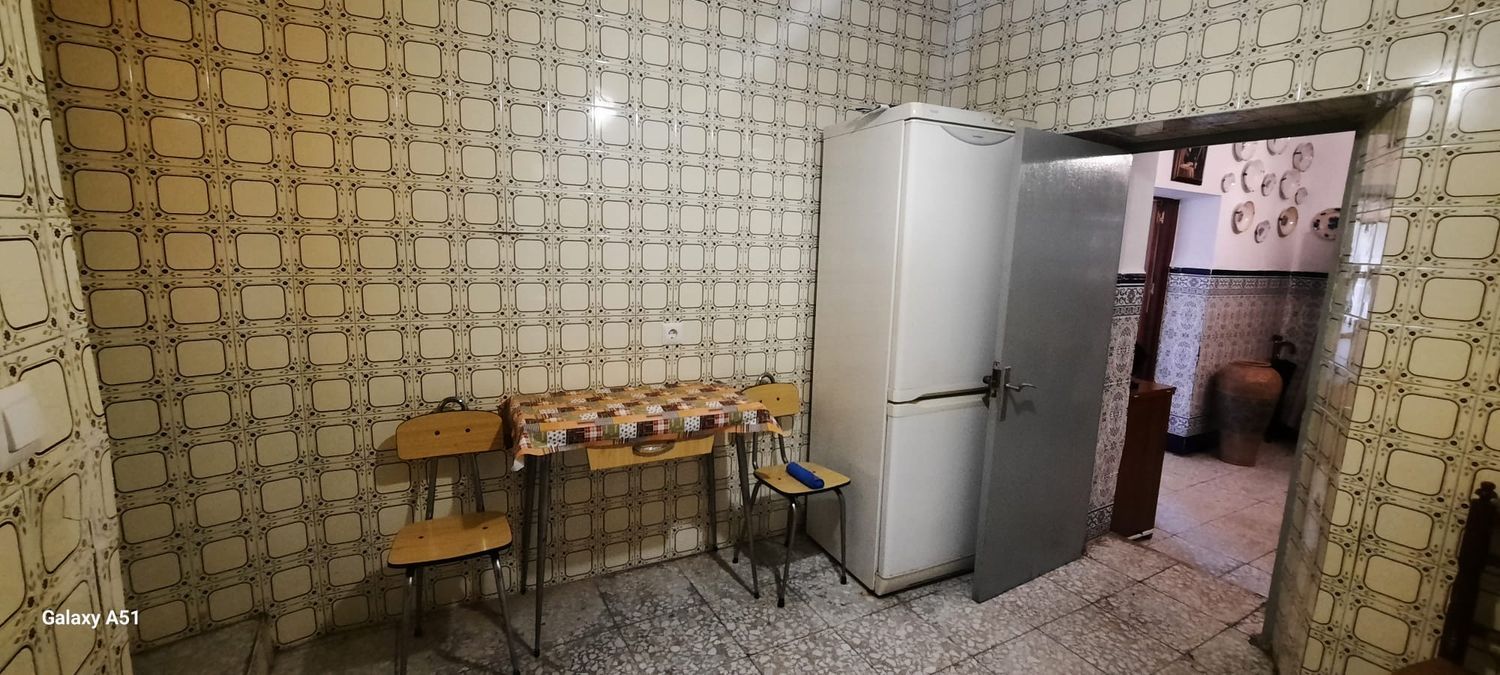 Casa de pueblo en Calle Jesús, 1 - Foto 8