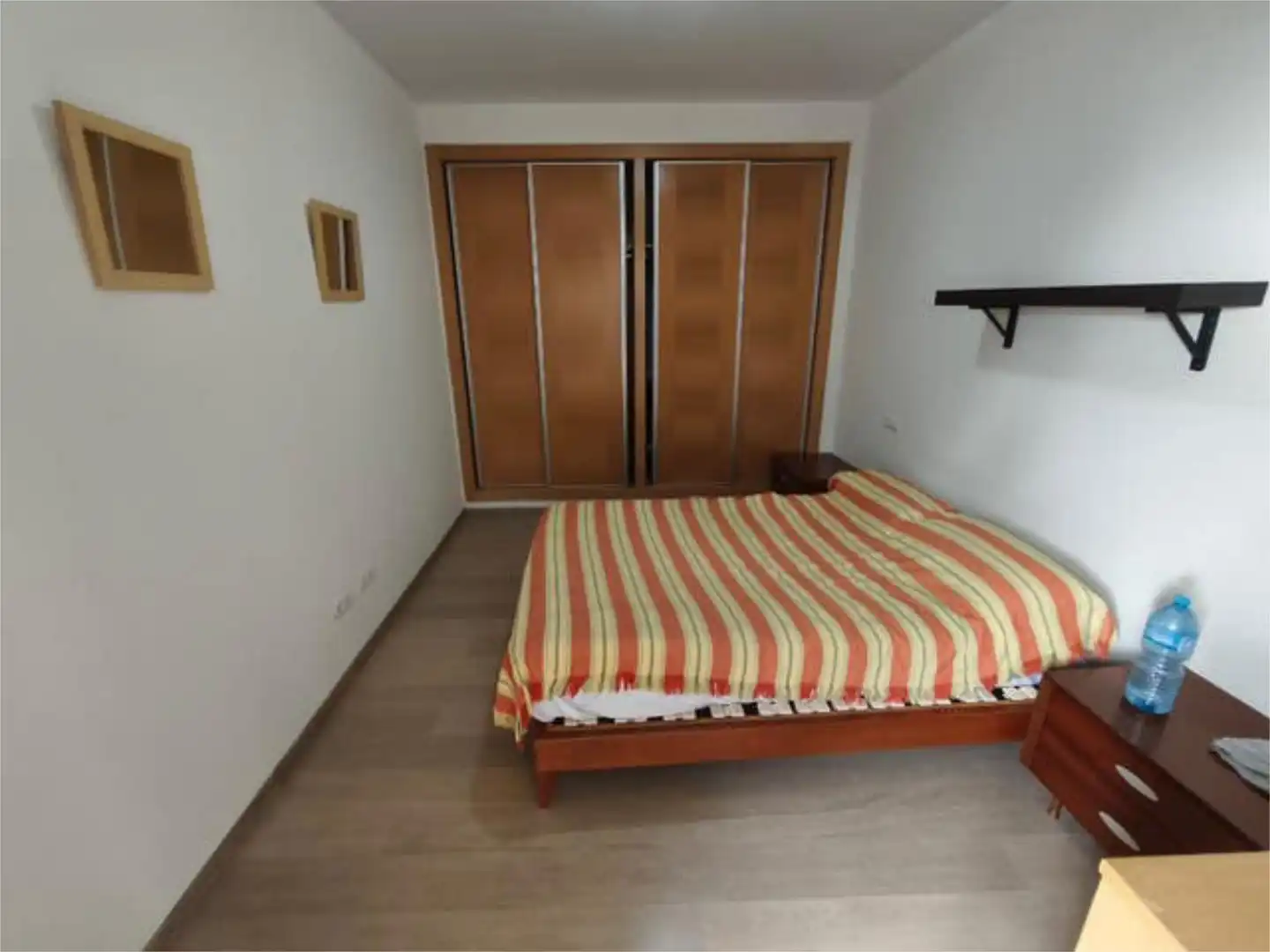 Apartamento en Centro - Foto 9