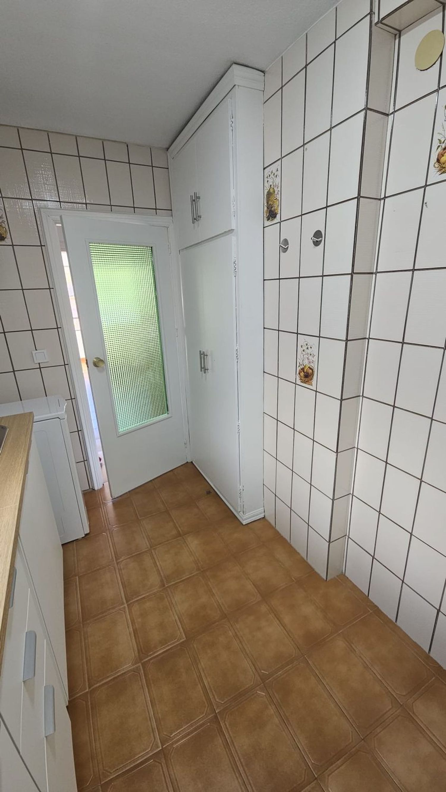 Piso en Pasaje Marino Francisco de los Ríos, 10, Noreña - Turruñuelos - Foto 6