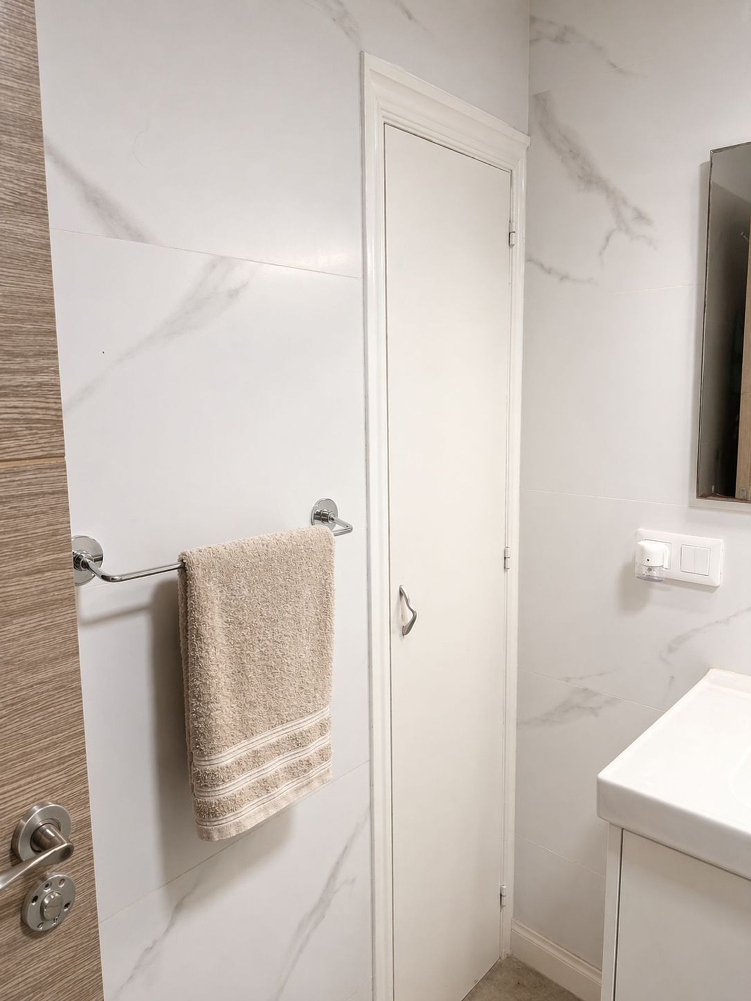 Piso en calle Amadeo de Saboya, 2 - Foto 12