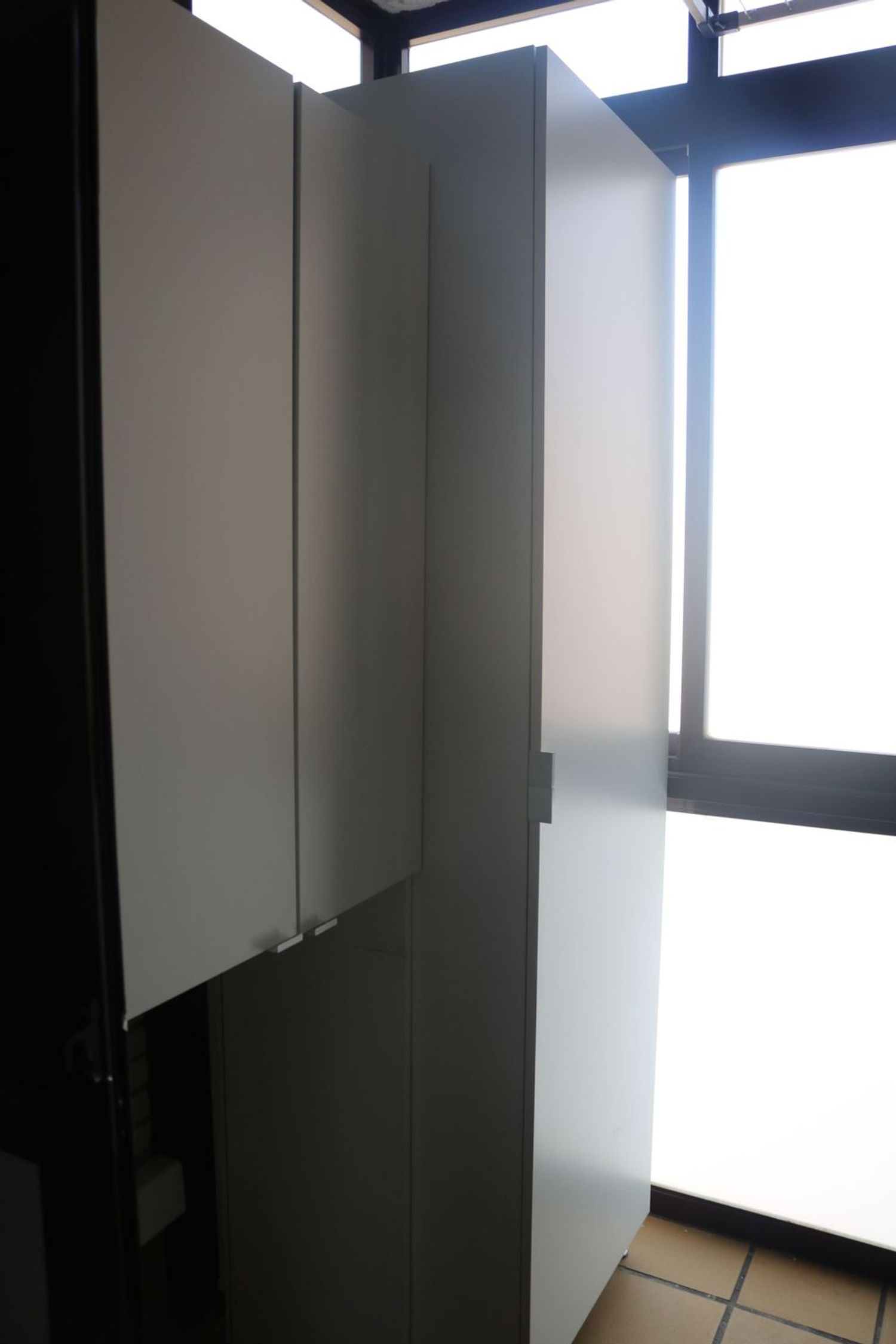 Piso en calle del Fuego, 4 - Foto 21