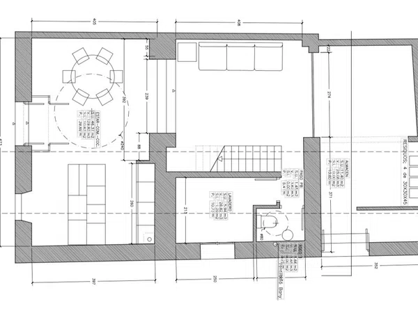 Chalet adosado en Ciutat d'Alcúdia, Ciutat d'Alcúdia - Foto 33