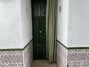 Chalet en  Calle San Juan 4 - Foto 5