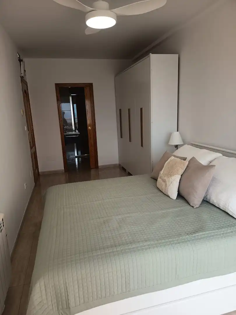 Apartamento en  Calle Vázquez Montalbán 23 - Foto 17
