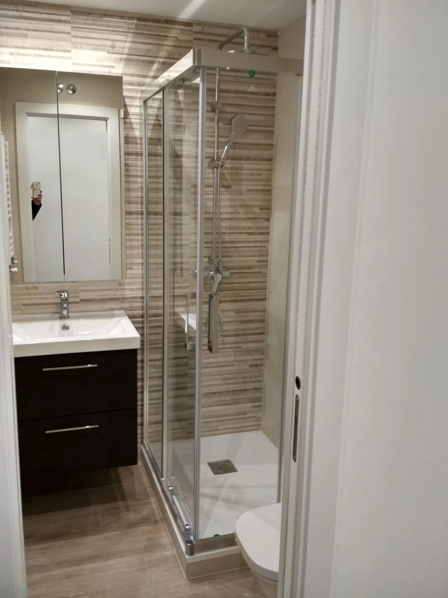 Piso en Diego de León, 27 - Foto 27