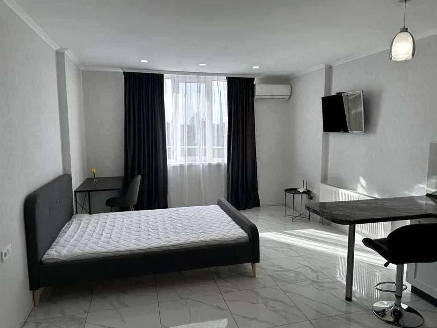 Piso en plaza Pere Garau, 18 - Foto 3