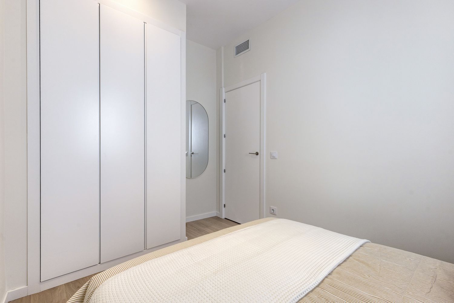 Piso en calle de Daganzo - Foto 26