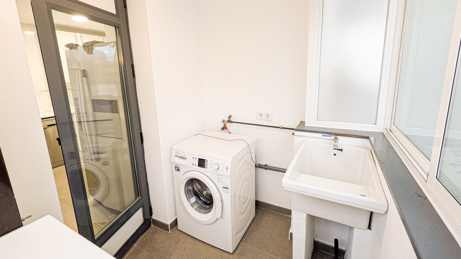 Piso en calle Mariano Benlliure, 1 - Foto 18