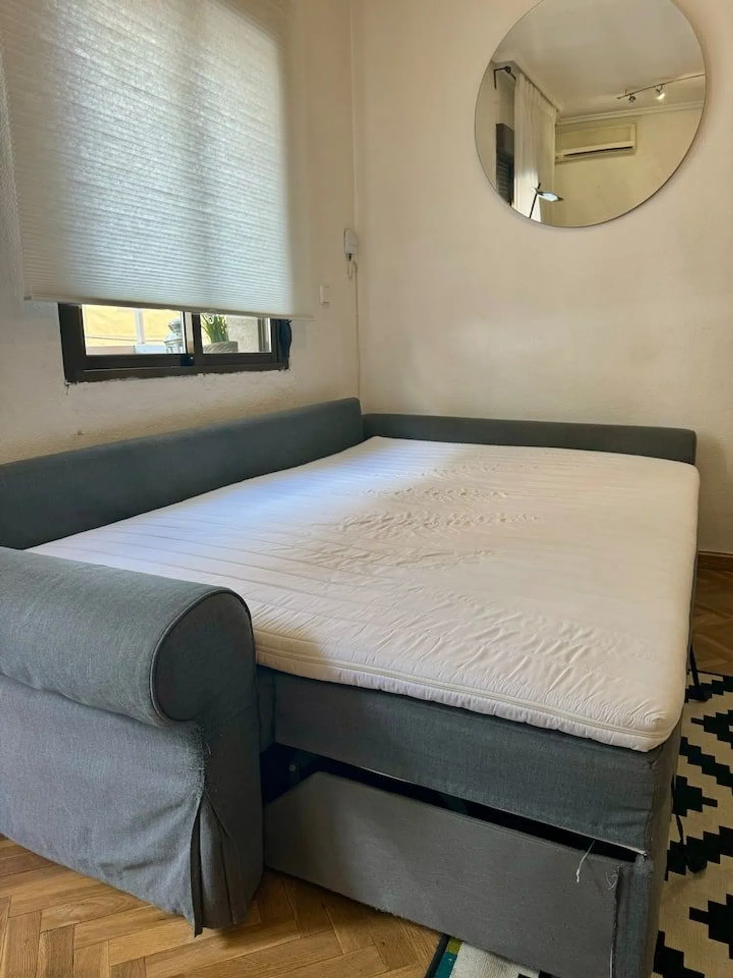 Piso en calle Primavera, 21 - Foto 1