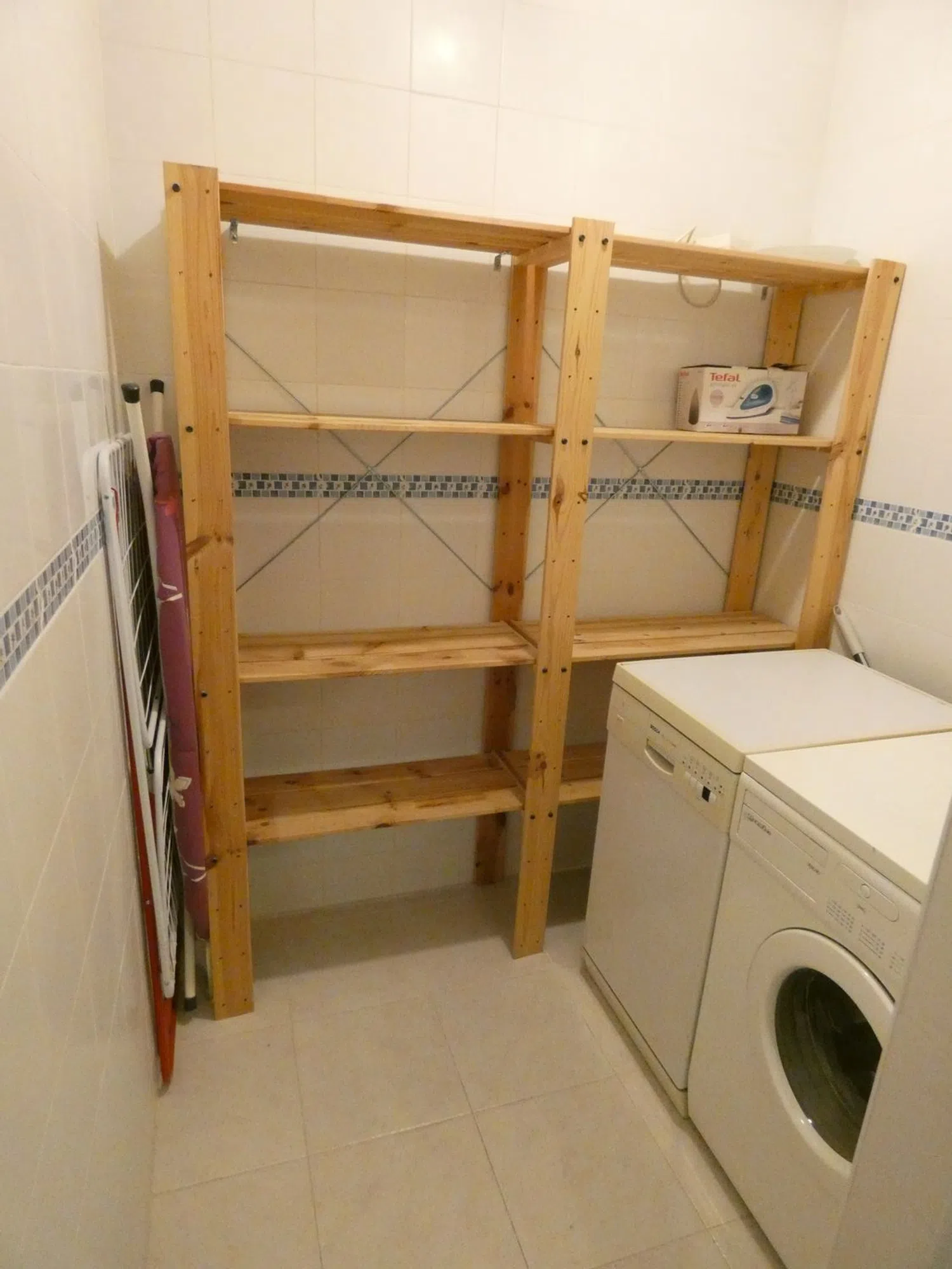 Piso en calle de Clara del Rey, 8 - Foto 10