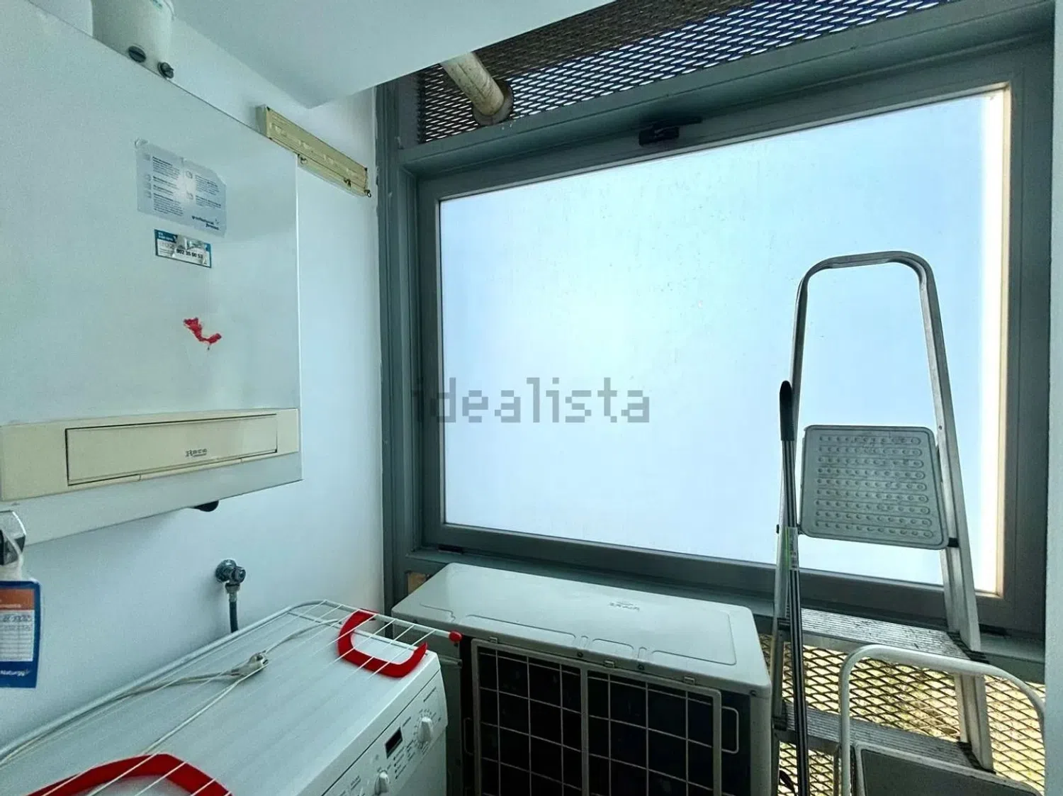 Piso en calle de Rafael Bergamín, 5 i - Foto 14