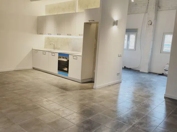 Dúplex en Congost - Santa Caterina - Foto 2