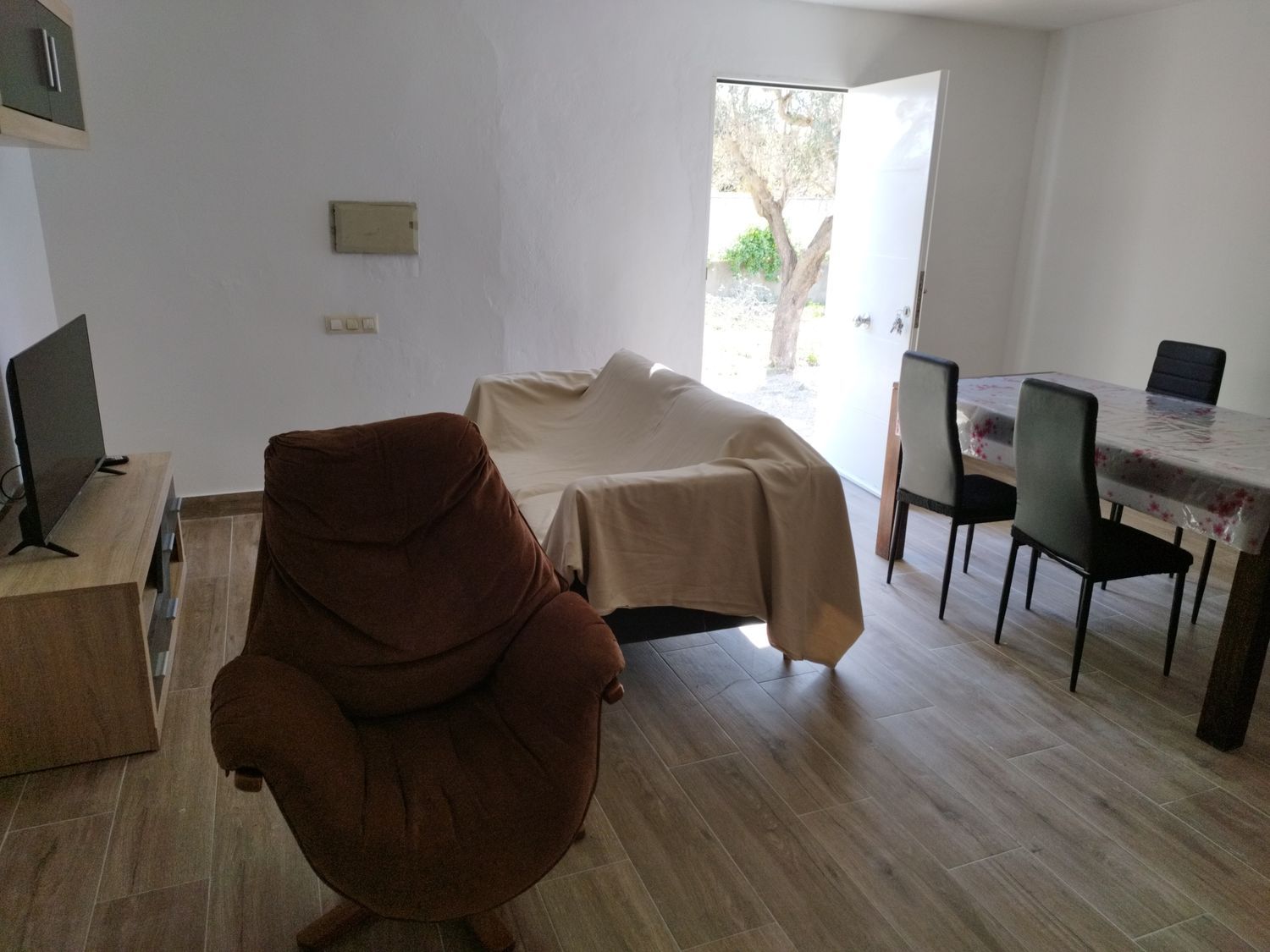 Casa independiente en calle Rosers, 89 - Foto 7