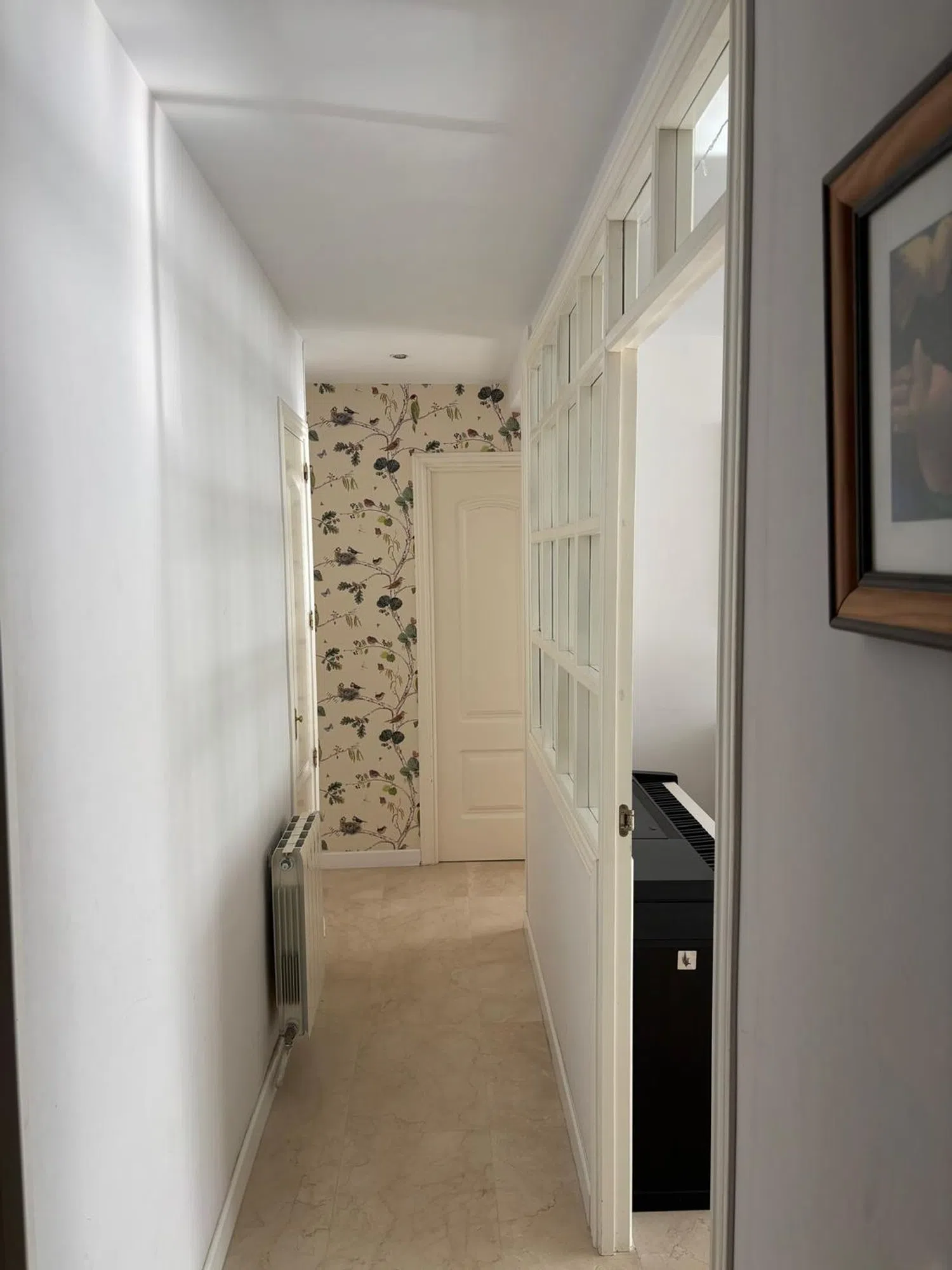 Piso en carril del Conde, 78 - Foto 15