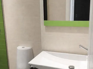 Apartamento en  Calle Villanueva de Córdoba 18 - Foto 7