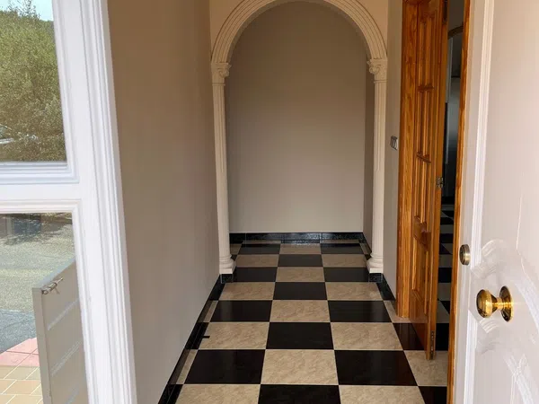Casa o chalet independiente en Calle Patronato, 8 - Foto 8