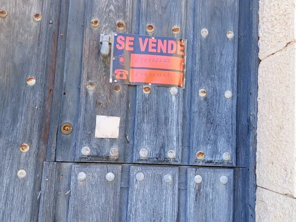 Casa de pueblo en Calle Cantera, 2 b - Foto 3