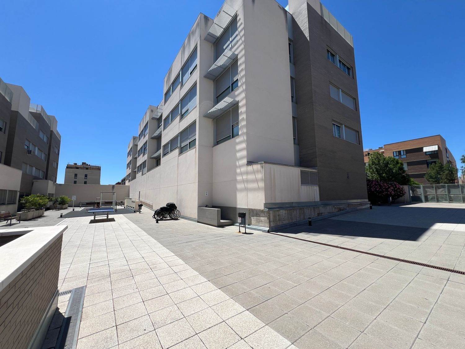 Piso en Sureste, Sureste - Foto 17