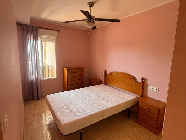 Piso en Calle Benicàssim, 65, Moncófar playa, Moncófar playa - Foto 3