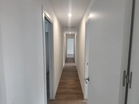 Piso en calle de Barrilero, 21 - Foto 9