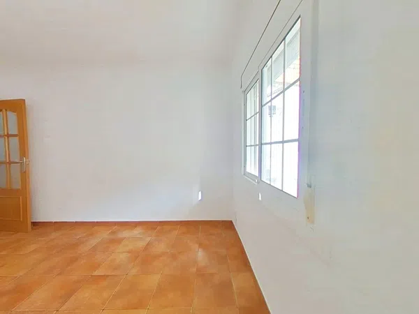 Piso en Barrio La Florida - Foto 4