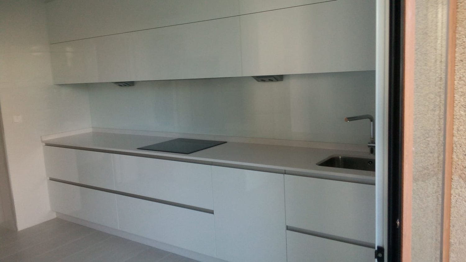 Chalet adosado en Calle Aspas, 11, Campus sur - Santa Marta, Campus sur - Santa Marta - Foto 18