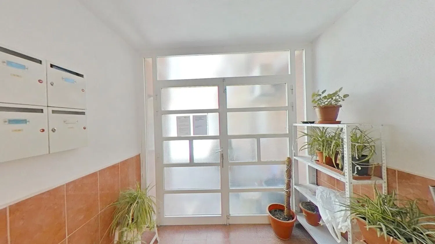 Piso en Foso-Moreras - Foto 27