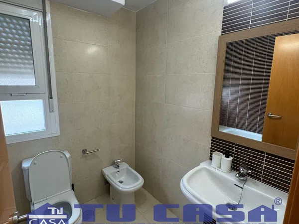 Piso en Camino de Antequera - Foto 7