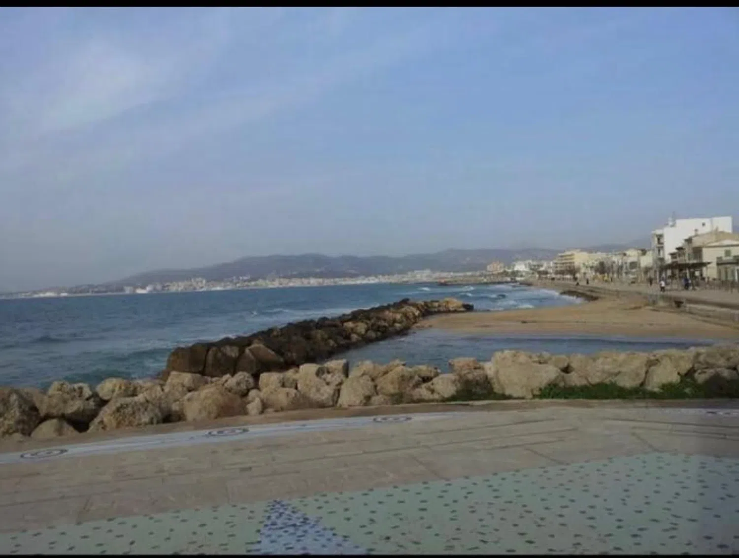 Chalet adosado en calle de l'Illa de Sicília, 1114 - Foto 3