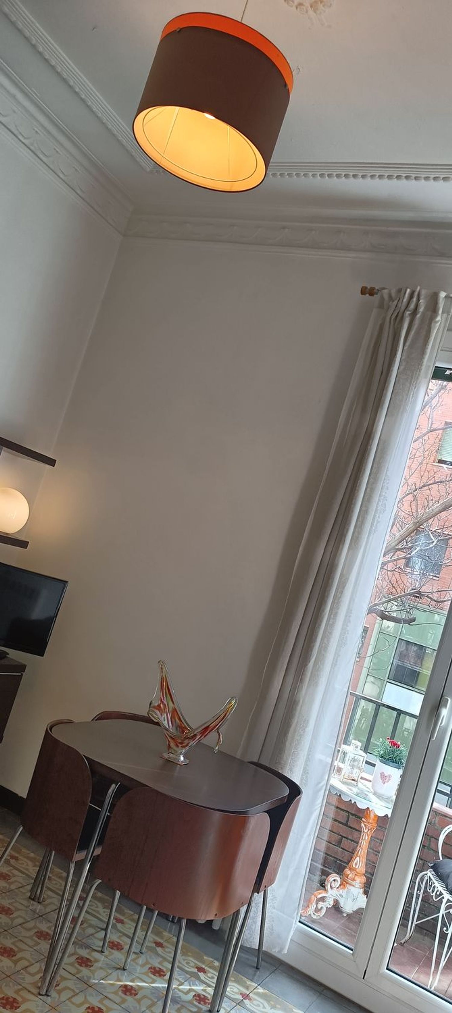 Piso en calle Gran de la Sagrera, 160 - Foto 7